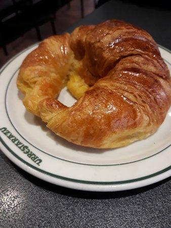 Pastelerías Urrestarazu